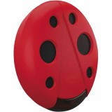 Aparat portabil impotriva soarecilor si sobolanilor L1 Beetle 70500 30mp